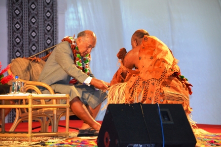 FijiPres3