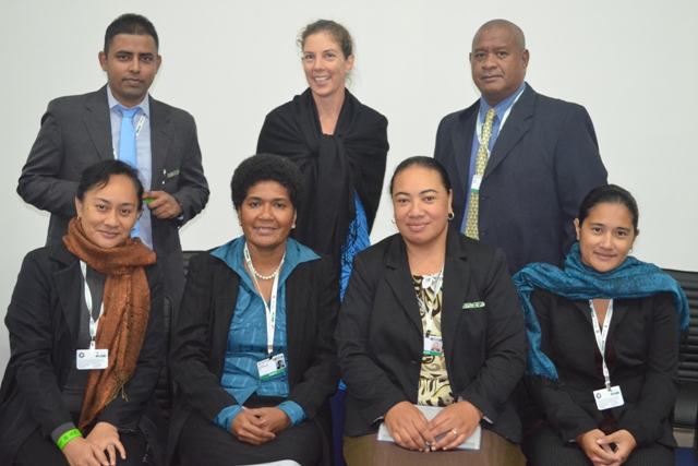Fiji COP Bureau copy