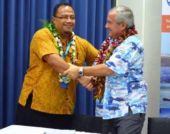 IUCN2