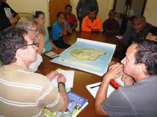 Nauru 2