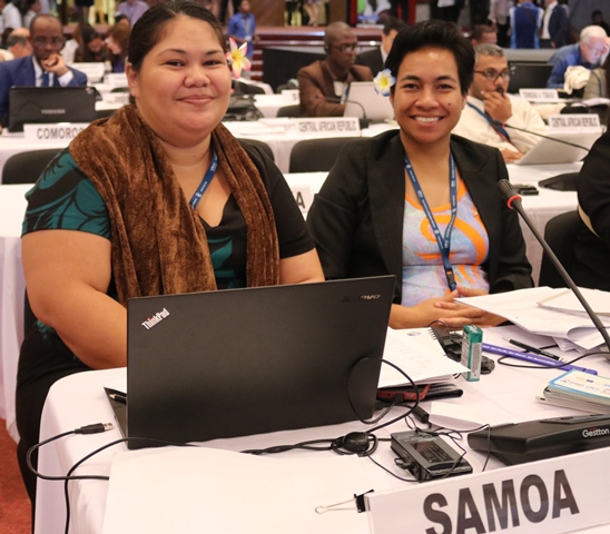 SAMOA cms copy