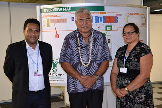 Tokelau copy