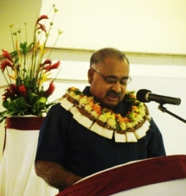 col_saumatua