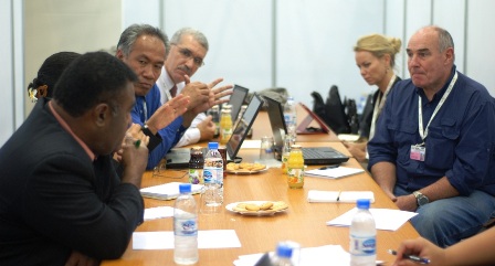 cop10gm_mtng