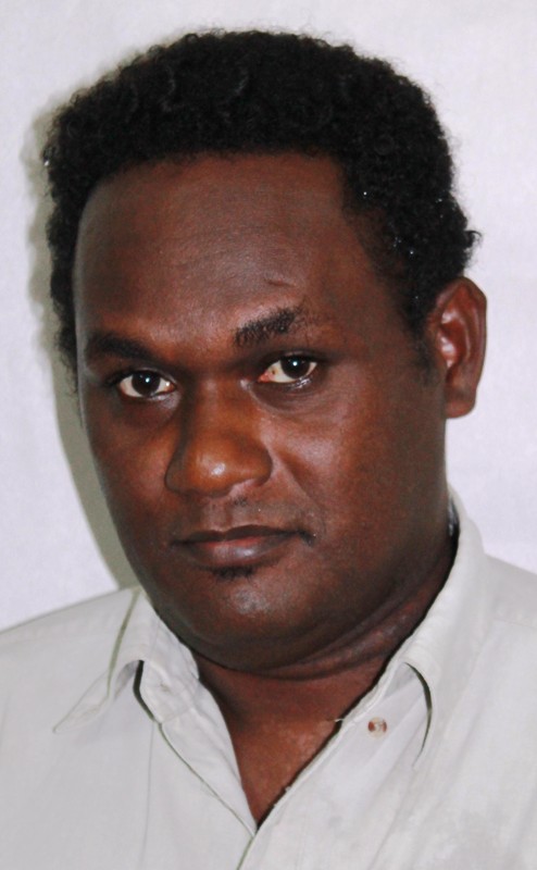 moffatmamu