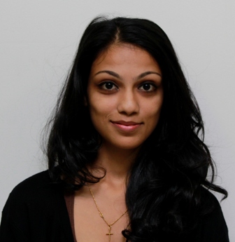 parijatagurdayal