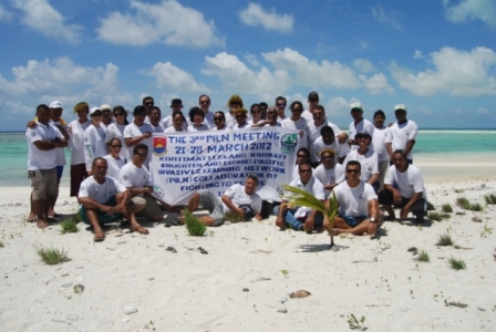 piln_group