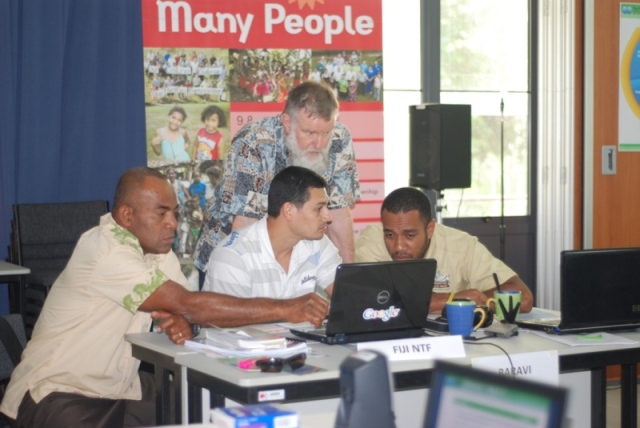pilntraining1