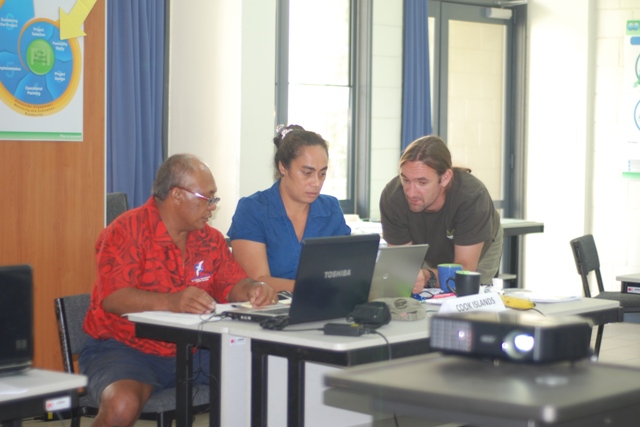 pilntraining2