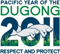pyod_Logo_240