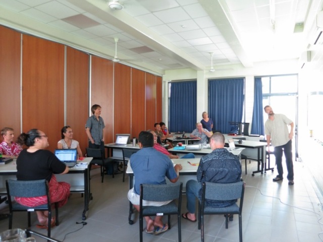 scicomms1