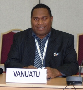 vancop10