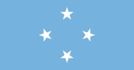 FSM flag