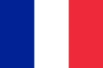 France small