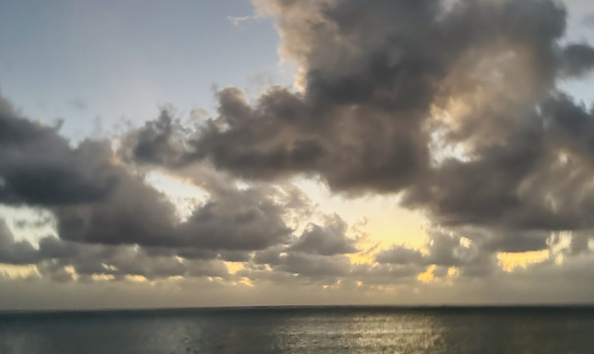 Weather