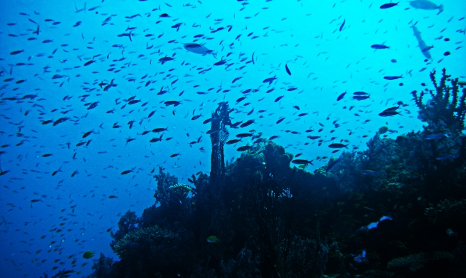 Lomaiviti