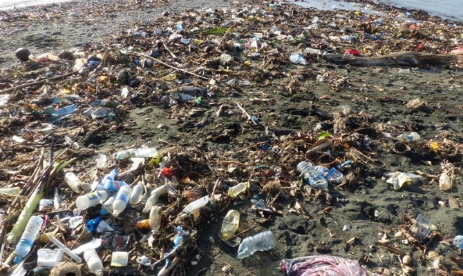 Gestion des déchets et contrôle des pollutions