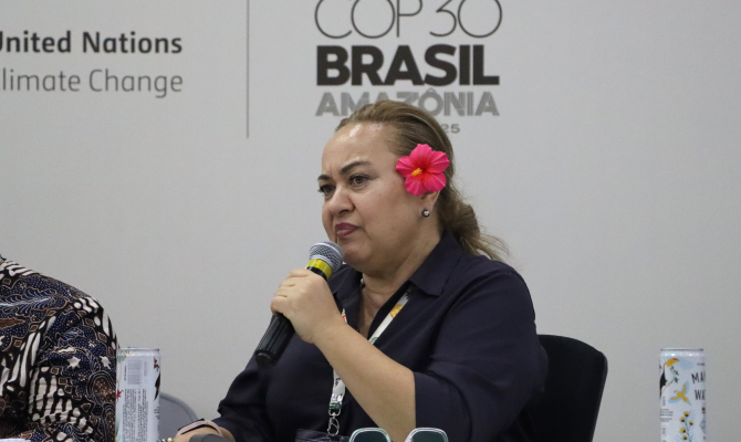Tagaloa Cooper