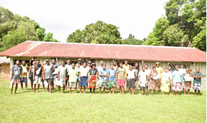 Group 
