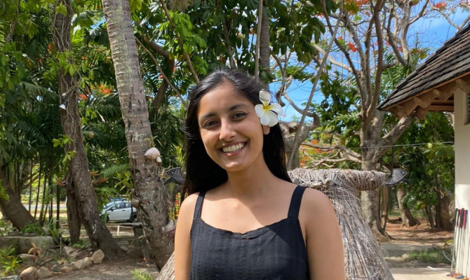 Riya 