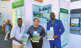 42nd Annual Conference of the International Association for Impact Assessment 