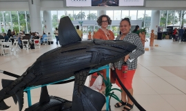CITES COP19