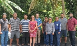 Group picture 
