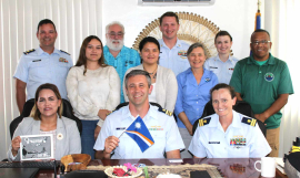 Group picture 