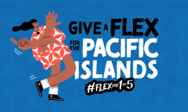 Flexfor1pt5