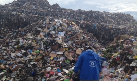 RMI Landfill 