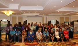 Next Gen workshop