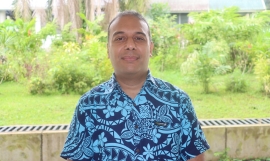 Epeli Tagi