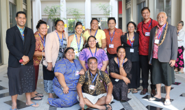 Group picture 