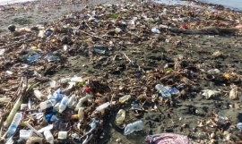 Gestion des déchets et contrôle des pollutions