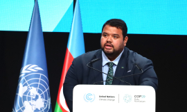 Asterio Nauru 