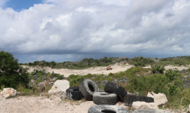 Nauru 