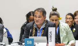 Toeolesulusulu Cedric Schuster. 