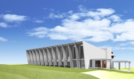 The Pacific Climate Change Centre will be the regional hub for climate resilient development