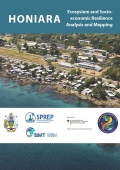 ESRAM-Honiara, Vol 3