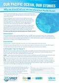 Factsheet 1