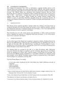 36_9.pdf.jpeg