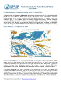 EARW_April_2026.pdf.jpeg