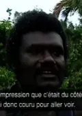 Emi Graun Bilong Yumi