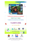 English brochure_1.pdf.jpeg