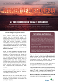 FSM-Womens-Day-Campaign.pdf.jpeg