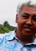 Fiji-Solid Waste Management