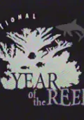 International Year of the Reef