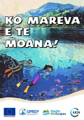 Ko Mareva e te Moana 150dpi RGB.pdf.jpeg