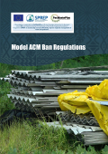 Model-ACM-Ban-Regulations.pdf.jpeg