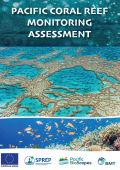 Pacific Coral Reef Monitoring Assessment 150dpi RGB.pdf.jpeg